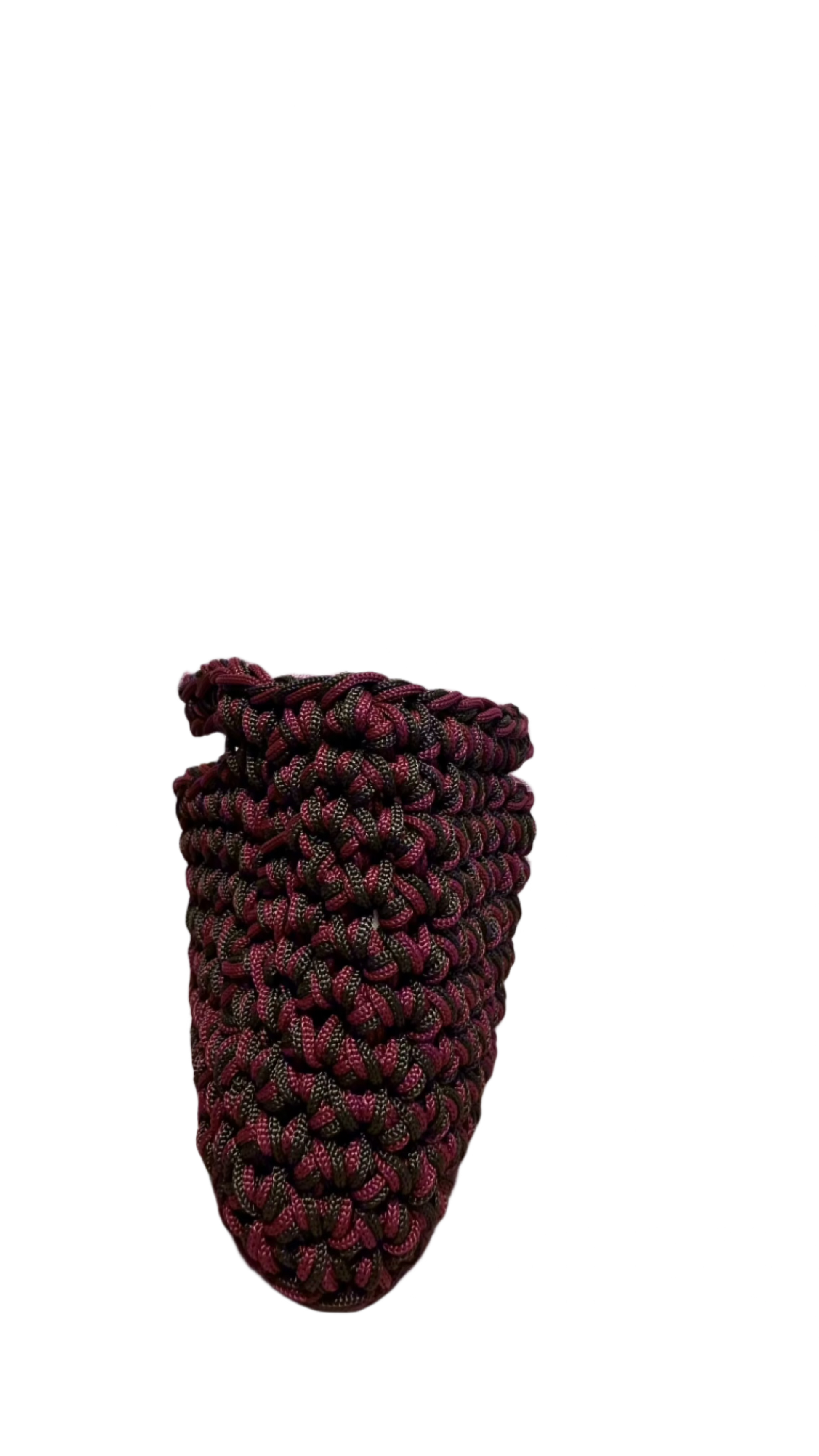<img ="creaturina_bag.png" alt="Ottobrina mini bag verde fango e rosso mosto"